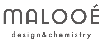 MALOOÉ Inc.｜株式会社マルーエ 商空間・展示空間のデザイン設計事務所